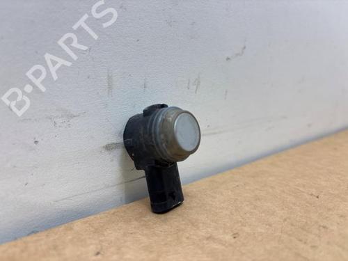 Used Electronic module Electronic module 38822823 38822823