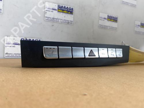 Used Electronic module Electronic module 38850841 38850841