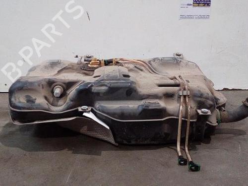 Benzintank Benzintank 38855093 38855093