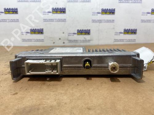 Control unit MERCEDES-BENZ E-CLASS (W213) E 220 d (213.004) | BP38853033M11 - Image 3