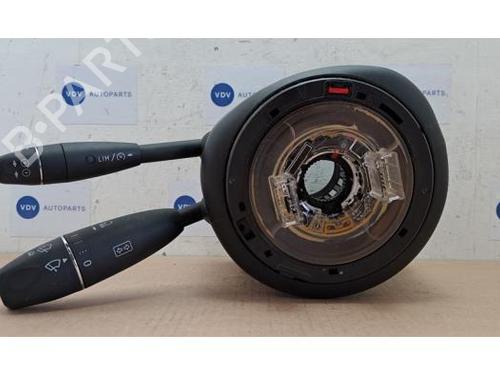 Used Steering column stalk Steering column stalk 38838366 38838366