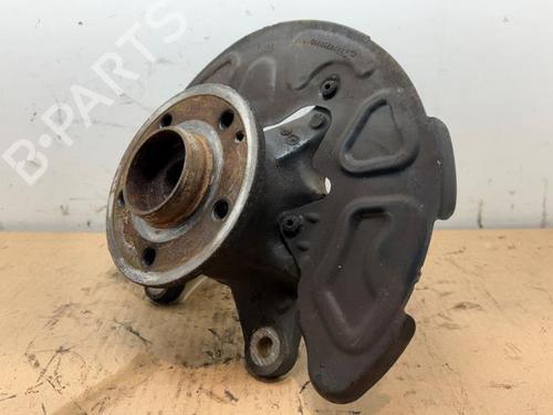 Used Right front steering knuckle Right front steering knuckle 38821285 38821285