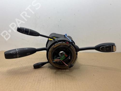 Used Steering column stalk Steering column stalk 38826787 38826787