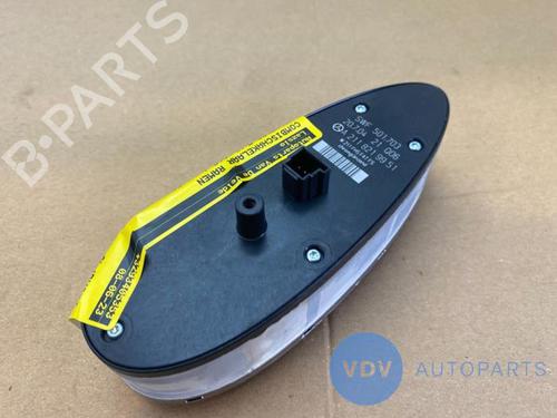 Switch MERCEDES-BENZ E-CLASS (W211) E 200 CDI (211.004) | BP25950396I30