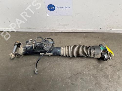 right-rear-shock-absorber-mercedes-benz-gle-coupe-c292-2015-2016-2017-2018-2019-38838491 main image