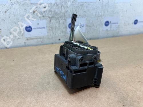 Used Electronic module Electronic module 38834511 38834511
