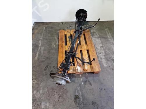 rear-axle-mercedes-benz-sprinter-35-t-van-b907-b910-2018-38824366 main image