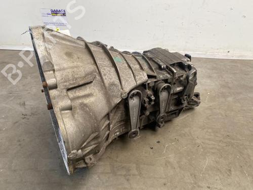 Used Gearbox Gearbox 38847442 38847442
