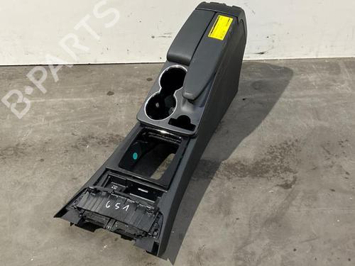 Console centrale Console centrale 38822440 38822440