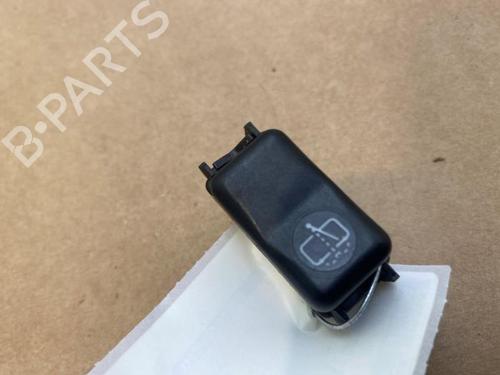 Used Switch Switch 38843299 38843299