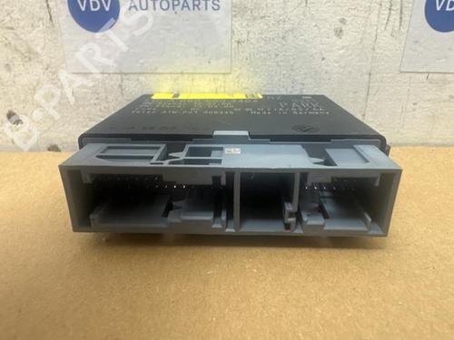 Control unit MERCEDES-BENZ E-CLASS (W212) E 350 BlueTEC 4-matic (212.094) | BP38837147M11 - Image 3