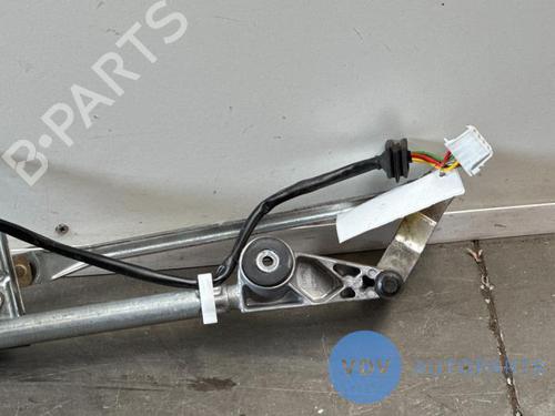Elektronisk modul MERCEDES-BENZ C-CLASS T-Model (S203) C 220 CDI (203.208) | BP25948502M83 