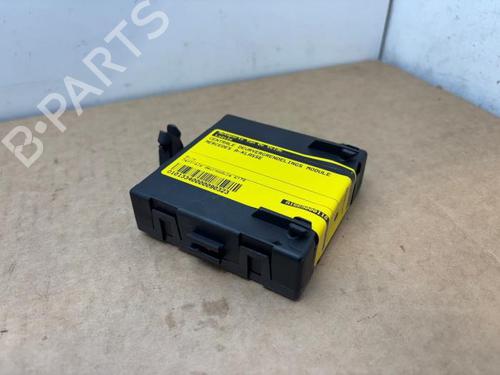 Used Electronic module Electronic module 38822815 38822815