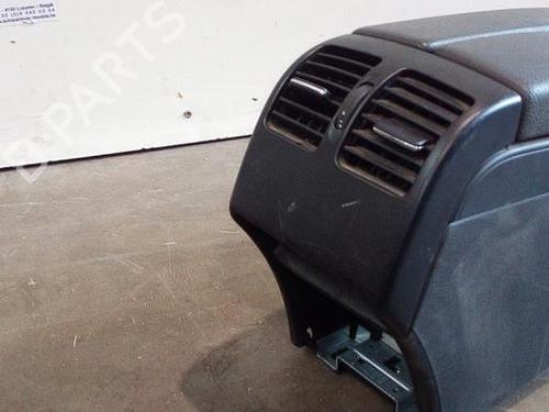 Middle console MERCEDES-BENZ C-CLASS T-Model (S204) C 180 CDI (204.200) | BP38855685I22 - Image 9
