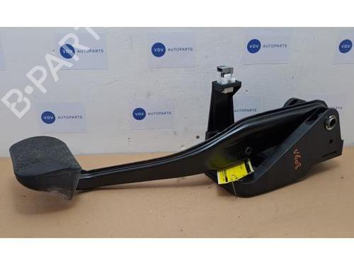 Used Break pedal Break pedal 38840667 38840667