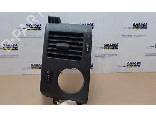 Difusor / Saída de ar Difusor / Saída de ar 38847043 38847043