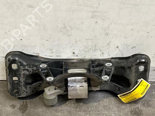 Used Gearbox mount Gearbox mount 38820607 38820607