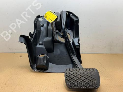 Used Break pedal Break pedal 38819395 38819395
