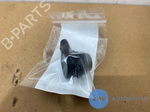 Elektronisk sensor MERCEDES-BENZ C-CLASS (W205) C 160 (205.044) | BP25962216M84 
