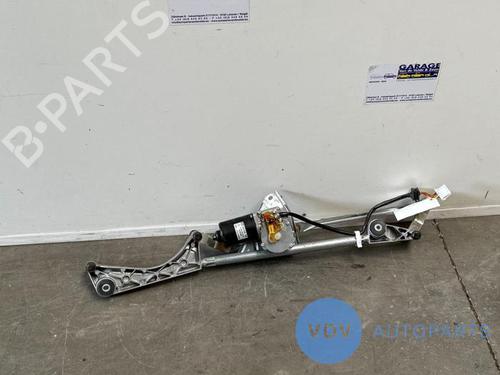 Elektronisk modul MERCEDES-BENZ C-CLASS T-Model (S203) C 220 CDI (203.208) (150 hp) 25948502