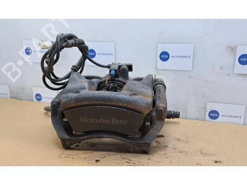 Used Right front brake caliper Right front brake caliper 38841278 38841278