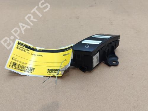 Used Switch Switch 38817586 38817586