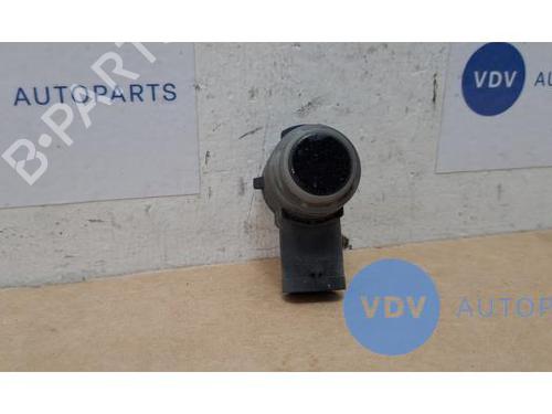 Elektronisk sensor MERCEDES-BENZ C-CLASS (W205) C 160 (205.044) (129 hp) 25964257