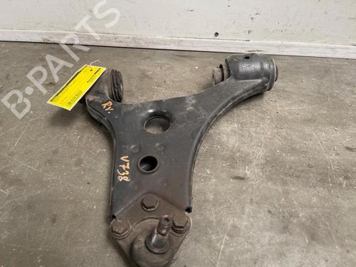 right-front-suspension-arm-mercedes-benz-a-class-w169-2004-2005-2006-2007-2008-2009-2010-2011-2012-38837927 main image