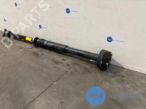 Used Driveshaft MERCEDES-BENZ GLC (X253) 220 d 4-matic (253.905, 253.903) (163 hp) 25967618