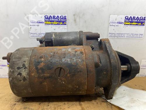 Used Starter Starter 39152095 39152095
