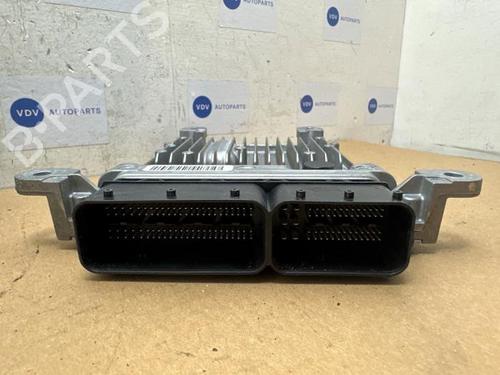 Ignition barrel MERCEDES-BENZ E-CLASS Coupe (C207) E 220 CDI / d (207.302, 207.301) | BP38837423M48 - Image 11