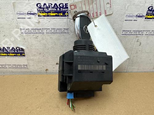 Used Electronic module Electronic module 38848905 38848905