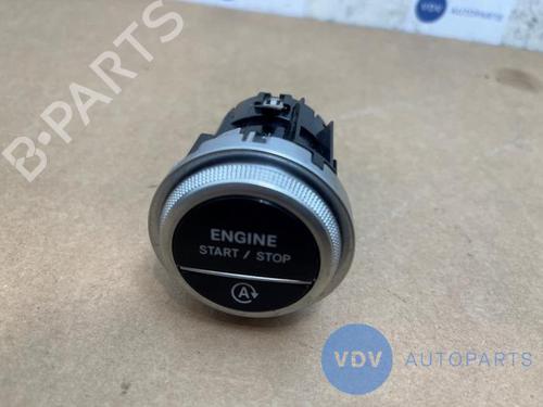 Control unit MERCEDES-BENZ C-CLASS T-MODEL (S206) C 220 d (206.204, 206.216) | BP25970961M11 