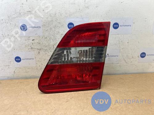 Used Right taillight MERCEDES-BENZ B-CLASS Sports Tourer (W245) B 170 (245.232) (116 hp) 25966466