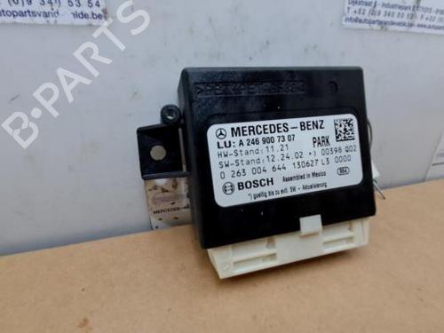 Used Control unit Control unit 38844851 38844851