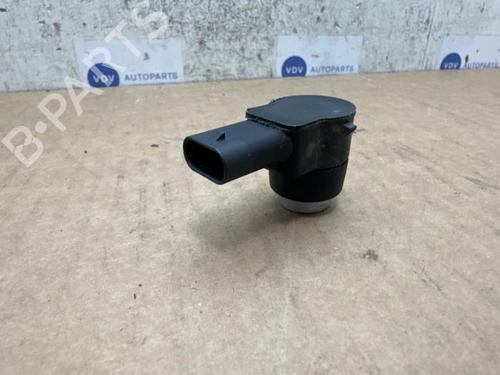 Electronic sensor MERCEDES-BENZ E-CLASS (W212) E 250 CDI / BlueTEC (212.003, 212.004) | BP38830608M84 - Image 2