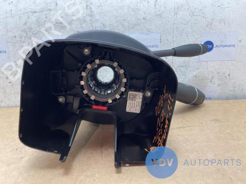 Switch MERCEDES-BENZ E-CLASS (W212) E 200 CDI / BlueTEC (212.005, 212.006) | BP27456939I30 