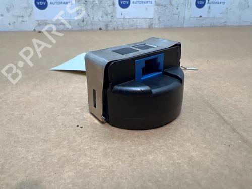 Electronic sensor MERCEDES-BENZ E-CLASS Coupe (C207) E 220 CDI / d (207.302, 207.301) | BP38833907M84 - Image 3