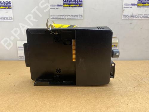 Electronic module MERCEDES-BENZ A-CLASS (W176) A 180 CDI / d (176.012) | BP38854984M83 - Image 8
