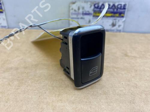Switch MERCEDES-BENZ C-CLASS T-Model (S204) C 220 CDI (204.202) | BP38844030I30 - Image 2