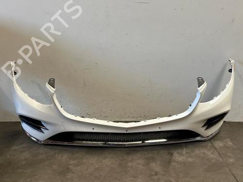 Used Front bumper Front bumper 38817150 38817150