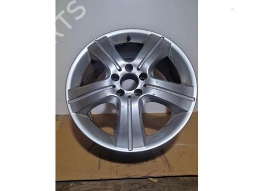 Used Rim Rim 38832616 38832616