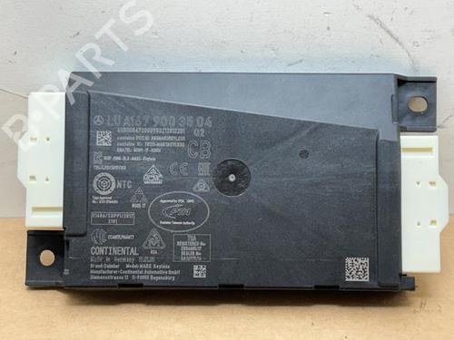 Used Switch Switch 38822126 38822126