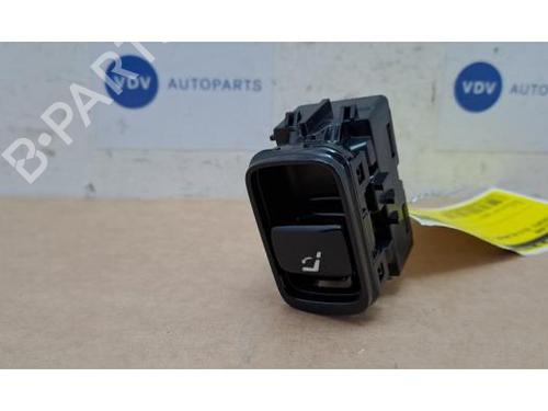 Used Switch Switch 38838044 38838044