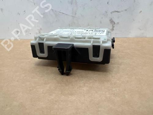 Electronic module MERCEDES-BENZ E-CLASS (W212) E 350 BlueTEC 4-matic (212.094) | BP38823837M83 - Image 2