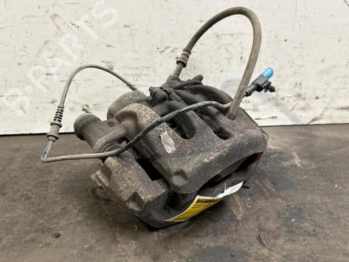 Used Right front brake caliper Right front brake caliper 38818171 38818171