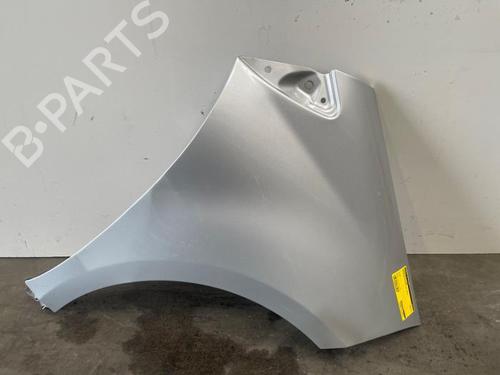 right-front-fenders-mercedes-benz-a-class-w169-2004-2005-2006-2007-2008-2009-2010-2011-2012-38828056 main image