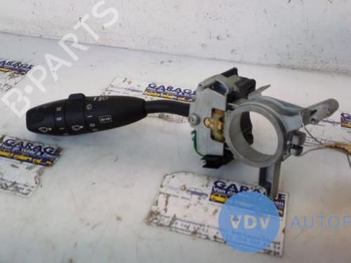Steering column stalk MERCEDES-BENZ B-CLASS Sports Tourer (W245) B 180 CDI (245.207) | BP25942495I23 