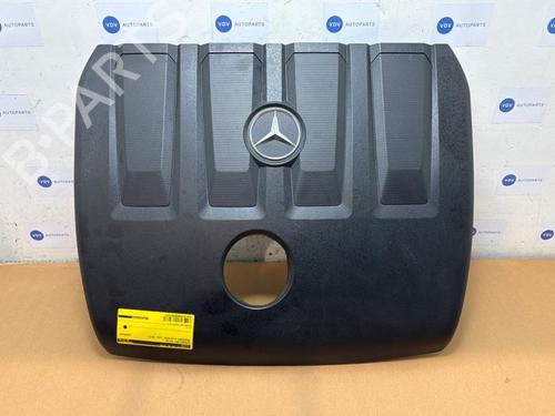 upper-protection-mercedes-benz-a-class-w177-2018-38834361 main image