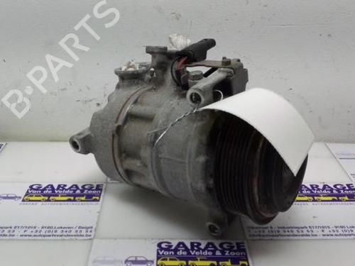 Generator MERCEDES-BENZ E-CLASS (W213) E 350 d 4-matic (213.034) | BP38857302M7 - Image 2